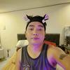 Duane Monta 👑 - @duane.monta - TikTok