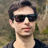 Eduardo Pantalone - @du_pantalone - TikTok