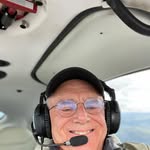 Butch Duane Pollard - @db.pollard - Instagram