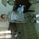 Daune☠☠☠ - @duane_pollard - Instagram