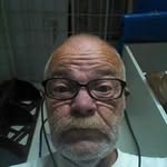 Duane Pollard - @pollardduane - Instagram