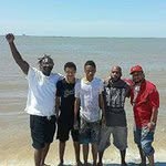 Duane Pollard - @duanepollard - Instagram