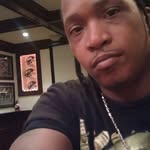 Duane Pollard - @low_lo_southside - Instagram