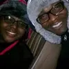 Duane Pollard - @duanepollard6 - TikTok