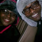 Duane Pollard - @duanepollard74 - Instagram