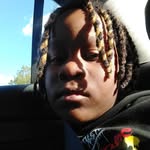 Duane Pollard - @duanepollard11 - Instagram