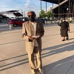 Duane Pollard Sr. - @duaneapollard - Instagram