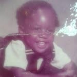 Duane Popeye Pollard - @theblessonejay - Instagram
