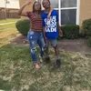 duanepollard405 - @duanepollard405 - TikTok