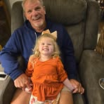Dwayne Pollard - Facebook