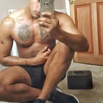 @pke.duanepollarddvm - Instagram