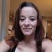 Dana Pollock - Facebook