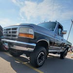 Devin duane wallace Pollock - @devinpollock1 - Instagram