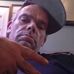 Donny Bolick - Facebook