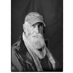 Duane Pollock - @dpollock_photography - Instagram