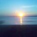 Duane Pollock - Facebook
