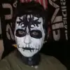 Duane Pollock - @synaptikjester1 - TikTok