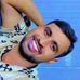 Tanha Balouch - Facebook