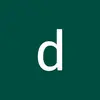 diane pond - @dianepond56 - TikTok