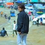 Pant Dhani - Facebook
