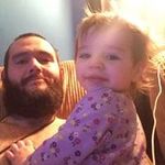 Duane Posey - @duaneposi1234 - Instagram
