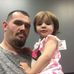 Duane Posey - Facebook