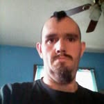 Duane Posey - @poseyduane - Instagram