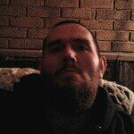 Duane Posey - @duaneandfelicia - Instagram