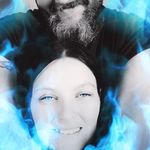Duane Posey - @poseyduane43 - Instagram