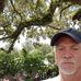 Duane Posey - Facebook