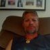 Duane Posey - Facebook