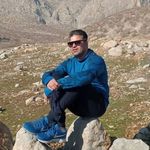 Duane Posey - @posey.duane - Instagram