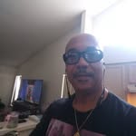 Duane posey - @nytwin1909 - Instagram