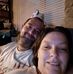Duane Posey - Facebook