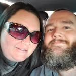 duane posey - @hollysman11119 - Instagram