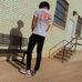 Duane Posey - Facebook