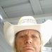 Duane Posey - Facebook