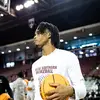 Duane Posey - @big4xdp1 - TikTok