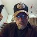 Duane Posey - Facebook