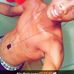 Duane Posey - Facebook