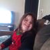 Duane Posey - Facebook