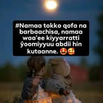 Daanye Best - Facebook