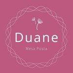 Duane Atacado Mesa Posta - @duanemesaposta - Instagram