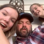 Duane - @duane.post - Instagram