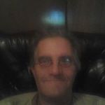 Duane Post - @postduane - Instagram
