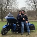 Duane Post - Facebook