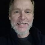 Duane Post - @duane.1972.post - Instagram