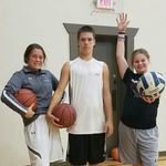 duane post - @duanep98 - Instagram