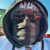 Duane Poston - @duaneposton - TikTok