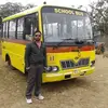 Naresh_Jangir - @dduane.post - TikTok